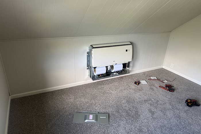 Air Conditioning Services Air Conditioning Services