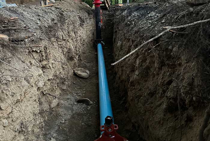 Plumbing Services Plumbing Services