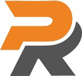 Parker Plumbing, Heating, & Cooling, NY