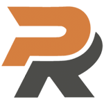 Parker Plumbing, Heating, & Cooling